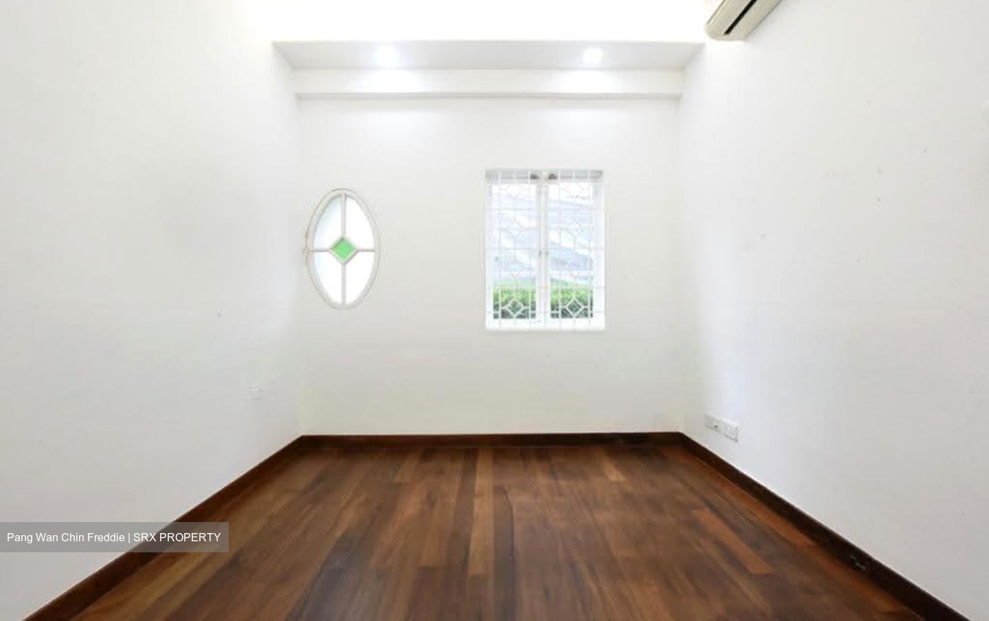 Gentle Villas (D11), Semi-Detached #626984691